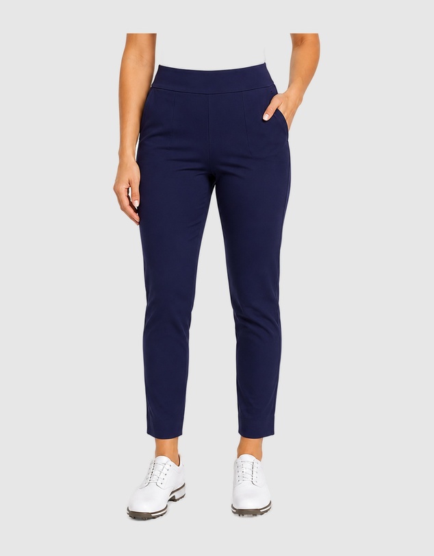 Greg Norman - Perfect Fit Slimming Pants
