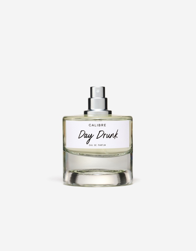 Calibre - Day Drunk Eau de Parfum 50ML