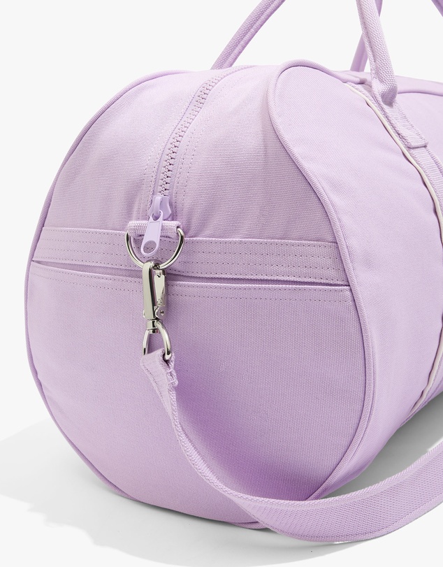 Country Road - Australian Cotton Round Logo Tote
