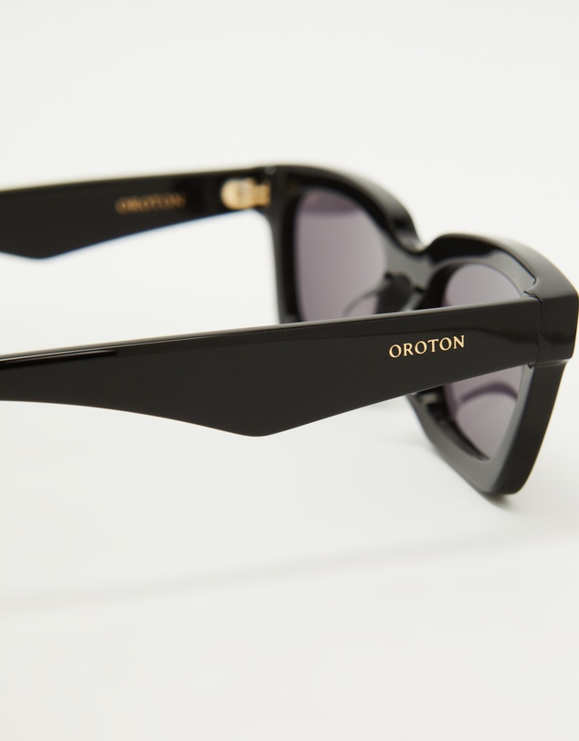 Oroton - Wilder