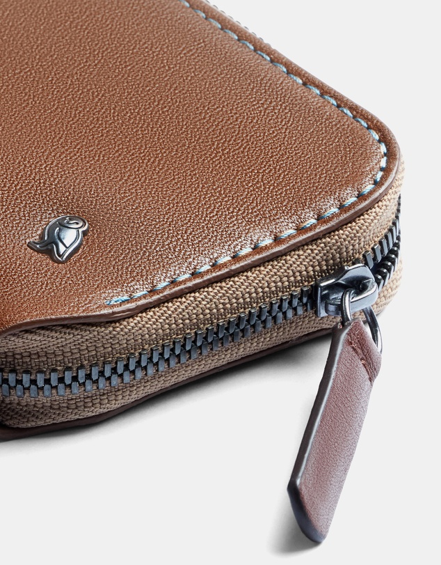 Bellroy - Folio Mini