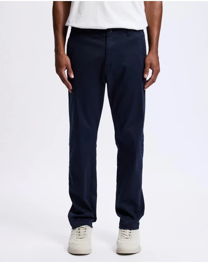 BOSS - Sanderson Pants