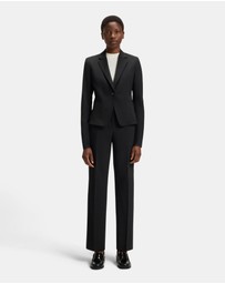BOSS - Tilda Trousers