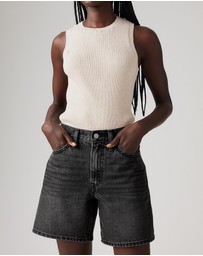 Levi's - 94 Baggy Shorts