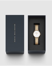 Daniel Wellington - Petite Lumine Pearl