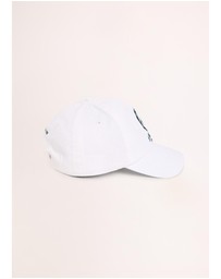 Subtitled - Recreation Club Cap