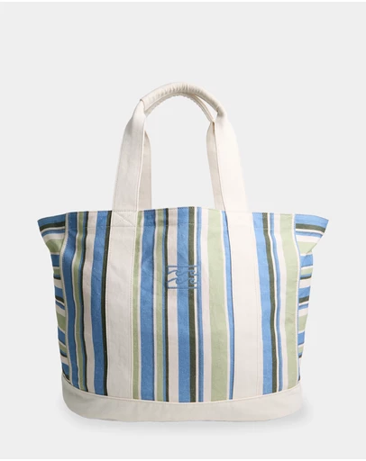 Billabong - Horizon Kiss Tote Bag