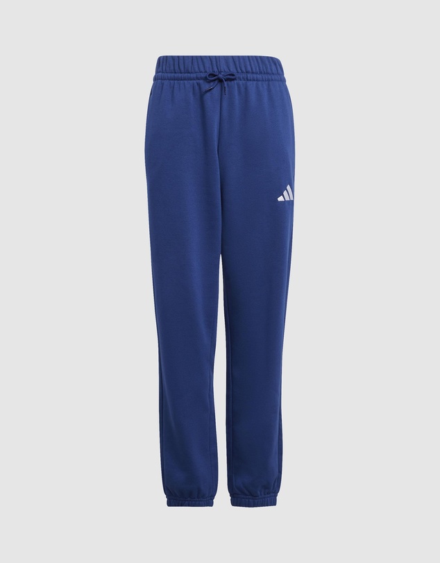 adidas Sportswear - Essentials Joggers - Teens