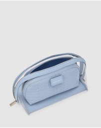Nine West - Bloom Cosmetic Bag