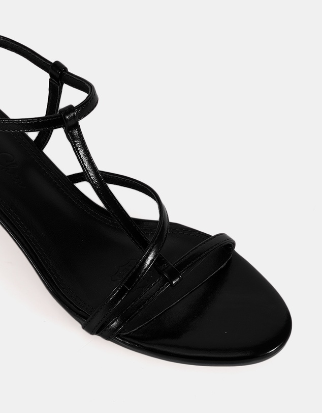 Shelly Shen - Nancy Heels