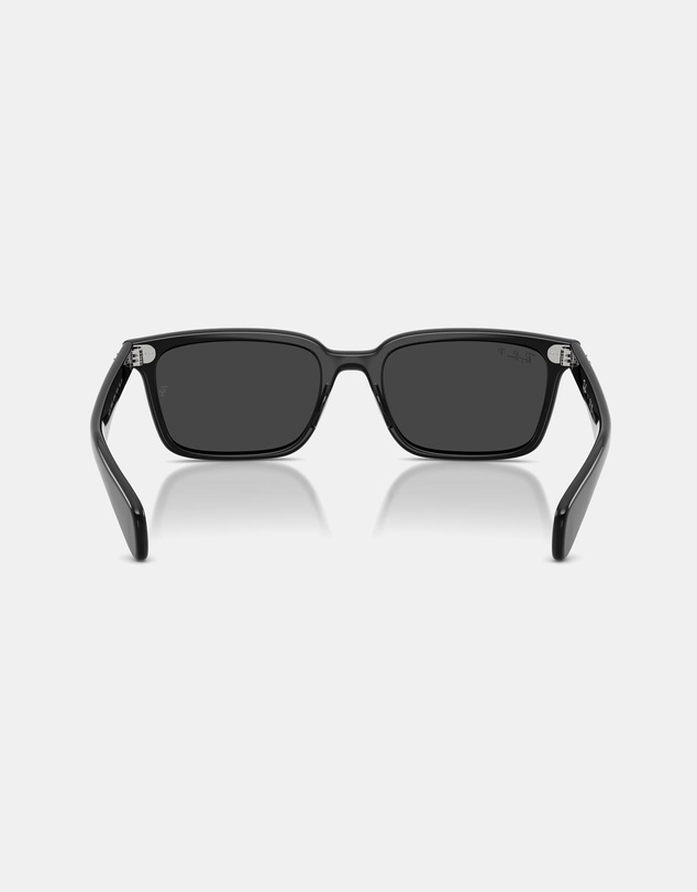 Ray-Ban - Brunel