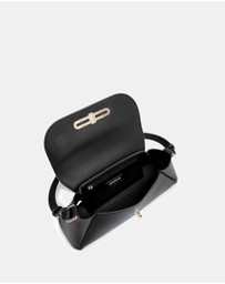 Novo - Abner Bags