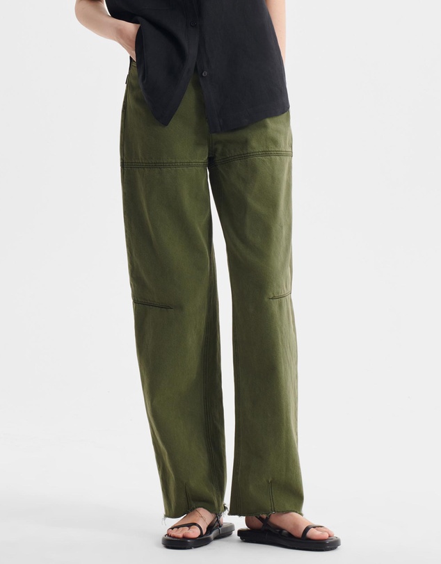 Morrison - Maverick Denim Jeans
