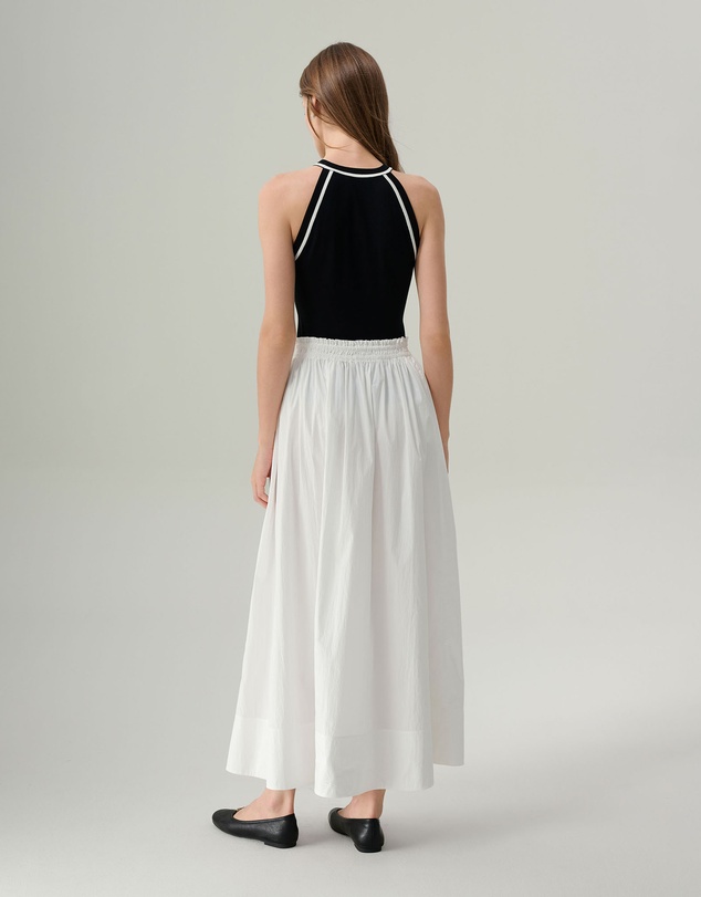 IDA+S - Gemma Tank Top