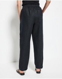 Commonry - Kacey Pant