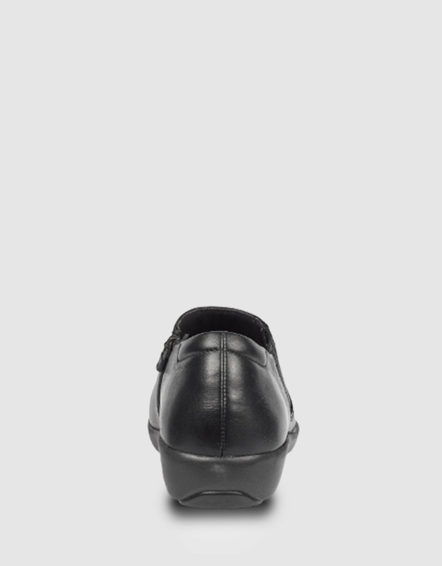 Ascent - Venture (Right Shoe Only)