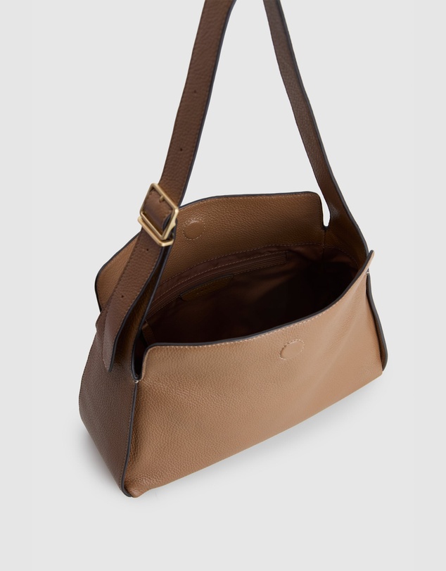 Evity - Nala Small Shoulder Bag