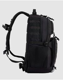 High Sierra - Boot Camp Backpack