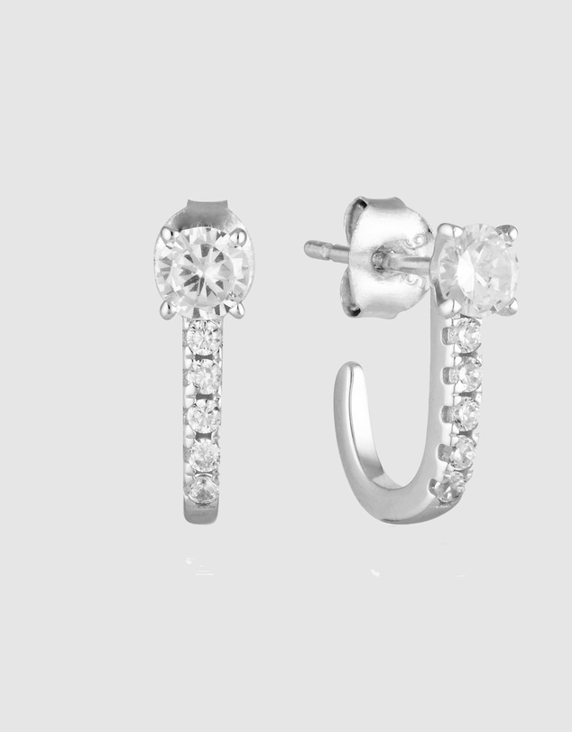 Georgini - Isla Earring