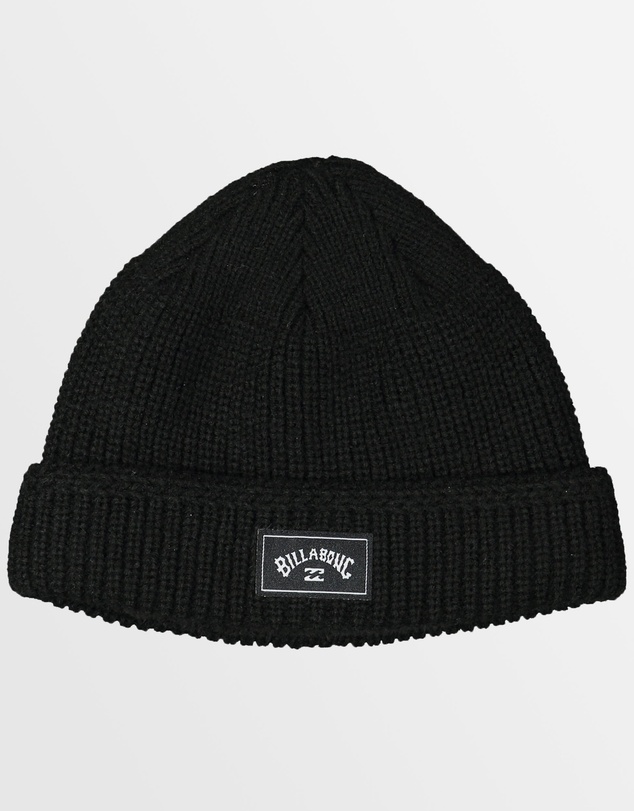 Billabong - Mens Adiv Furnace Beanie