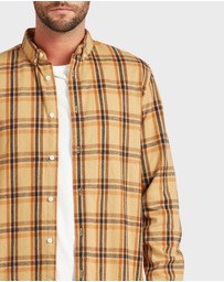 Academy Brand - Hutch Shirt