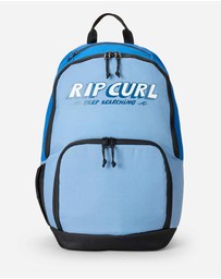 Rip Curl - Evo 24L School 2026 Backpack