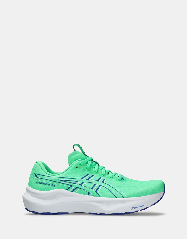 ASICS - Gt-2000 14 - Men's