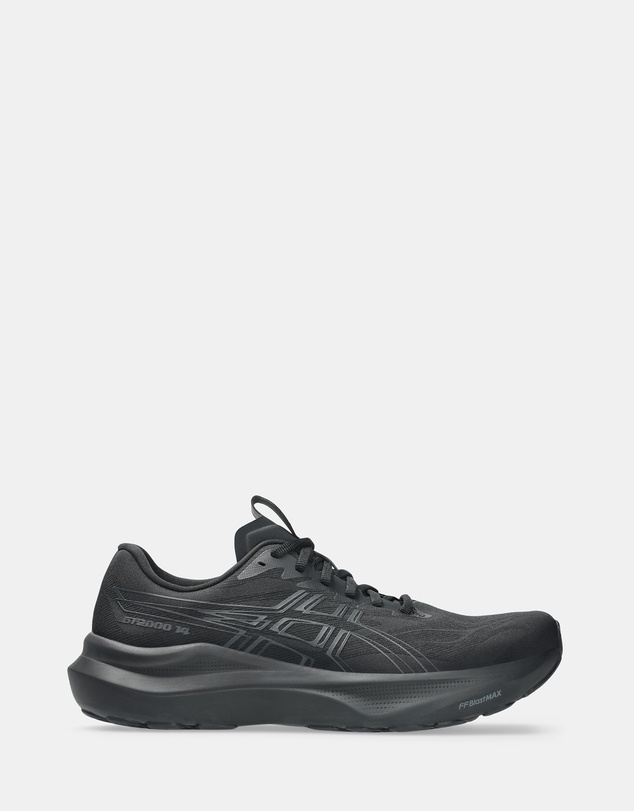 ASICS - Gt-2000 14 (4E Extra Wide) - Men's