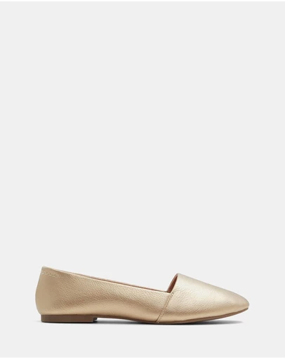 Call It Spring - Samantha Loafers