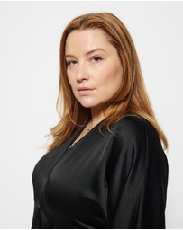 Commonry - Julia Top