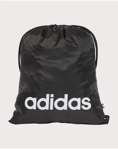 adidas Performance - Linear Gym Sack Unisex
