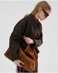 M.N.G - Vbmusa Jacket