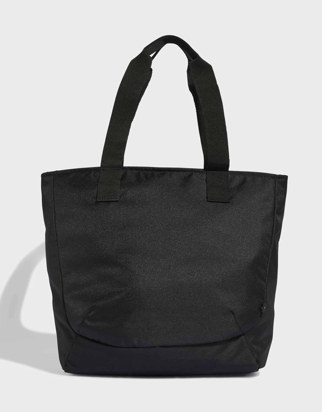 adidas Performance - adidas PRIME TOTE BAG
