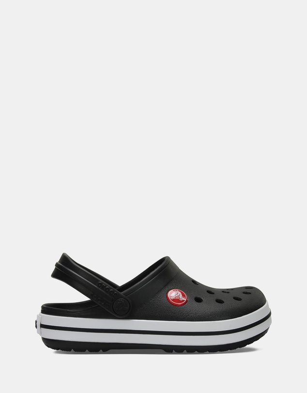 Crocs - Crocband Clogs - Kids