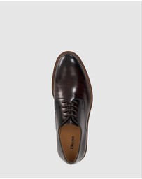 Dune London - Banford - Brown