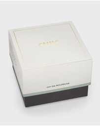 Cluse - Gracieuse Petite Gift Set
