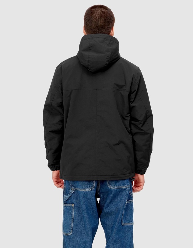 Carhartt WIP - Windbreaker Pullover