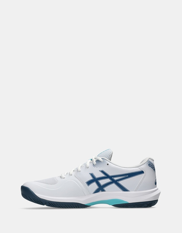 ASICS - Game FF Pickleball - Men's