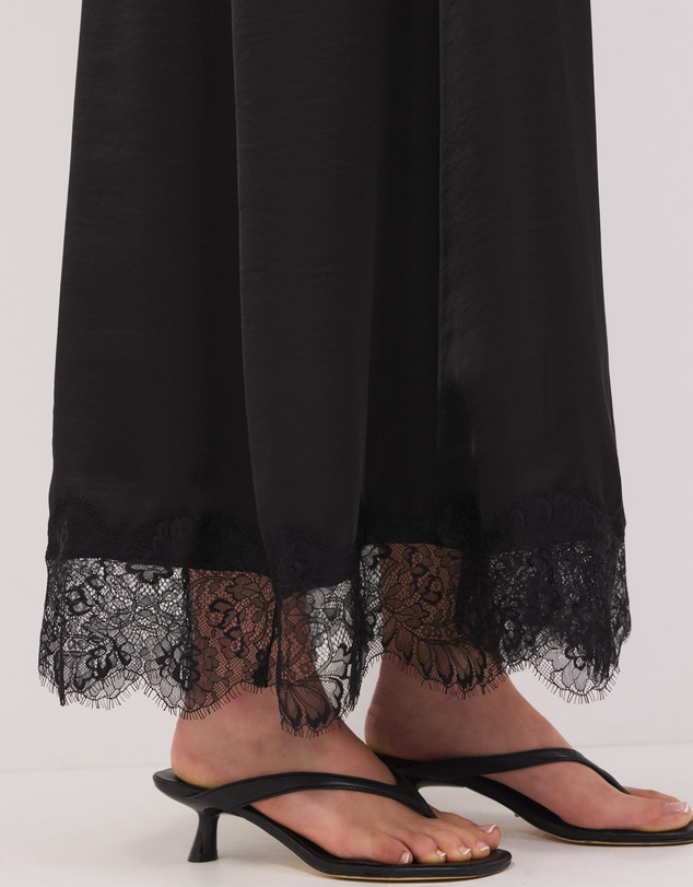 Calli - Milani Maxi Dress