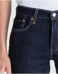 Levi's - 511™ Slim Jeans