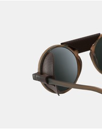 IZIPIZI - Sport Glacier Collection G All Weather