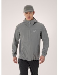 Arc'teryx - Gamma Hoody Men's
