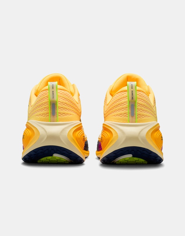 Nike - Vomero Plus - Men's