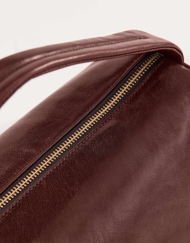 JUJU & CO - Bolster Bag