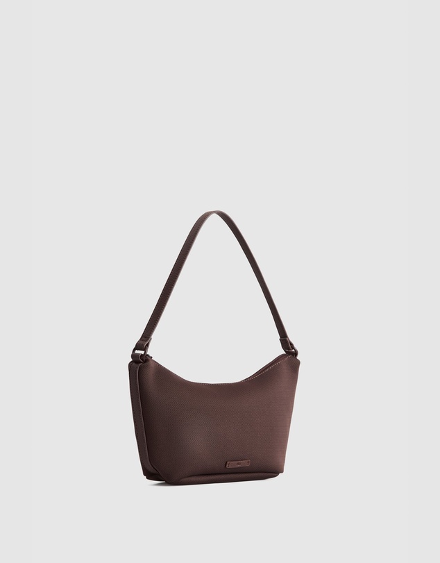 AYA - Immy Slouchy Shoulder Bag