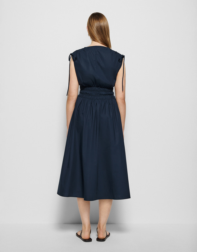 Commonry - Amber Dress