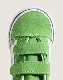 Vans - Old Skool V - Babies-Kids