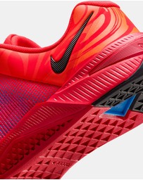 Nike - Metcon 10 AMP - Men's
