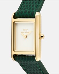 Daniel Wellington - Bound Mini Lizard