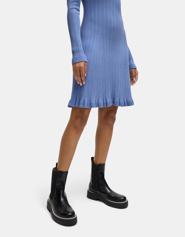 BOSS - Furner Dress